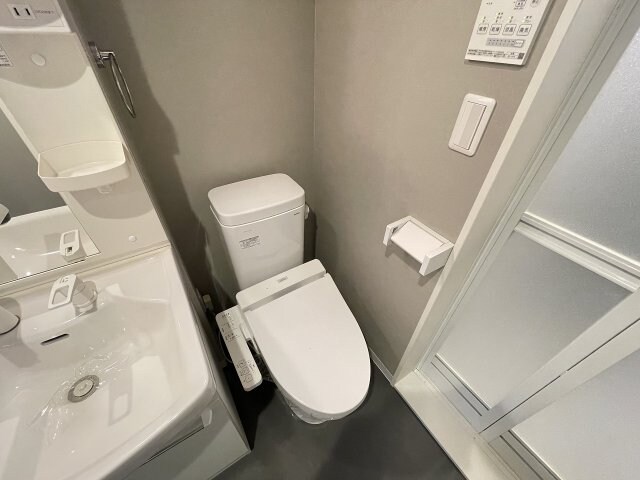 エル ソフィーの物件内観写真