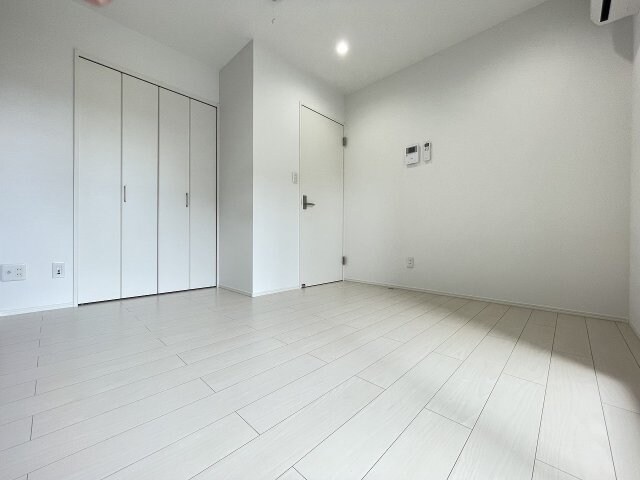 エル ソフィーの物件内観写真