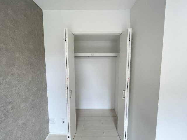 エル ソフィーの物件内観写真