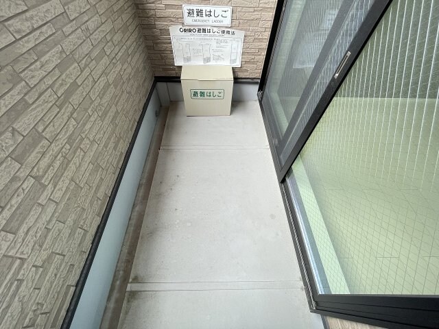 エル ソフィーの物件内観写真