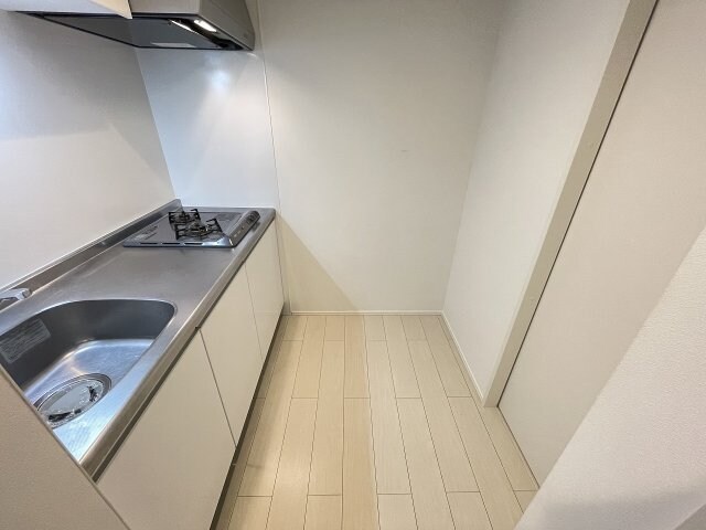 エル ソフィーの物件内観写真