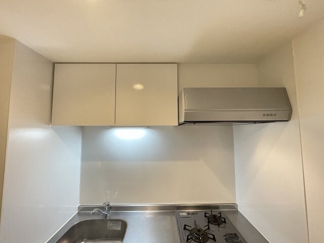 エル ソフィーの物件内観写真