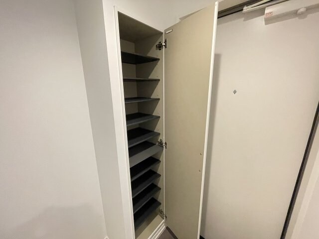 エル ソフィーの物件内観写真