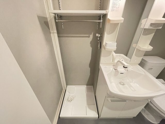 エル ソフィーの物件内観写真