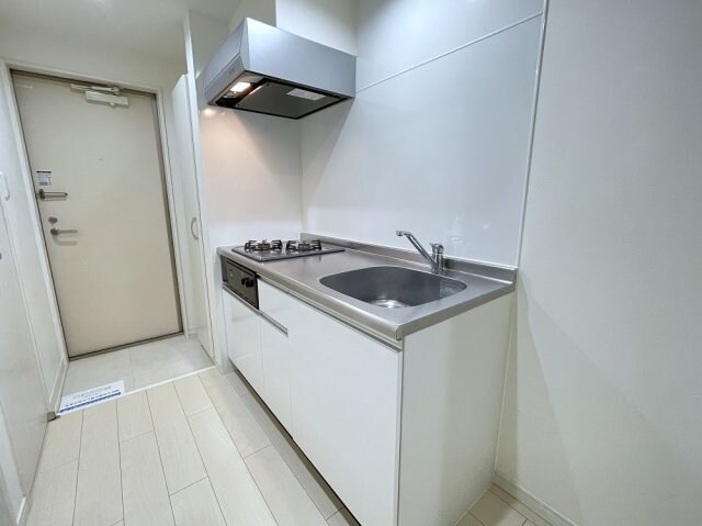 FIORE 小路東の物件内観写真