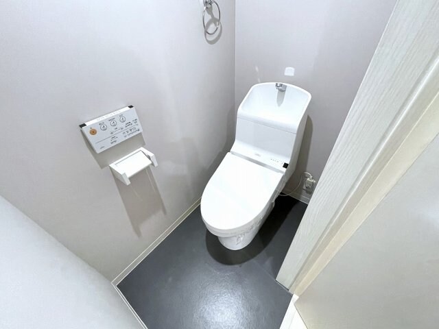 FIORE 小路東の物件内観写真