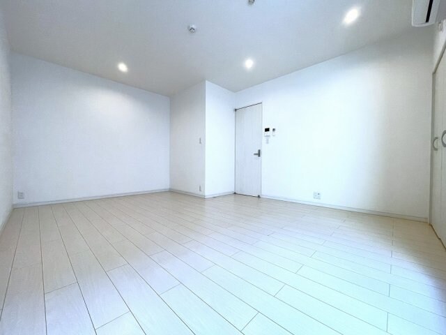 FIORE 小路東の物件内観写真