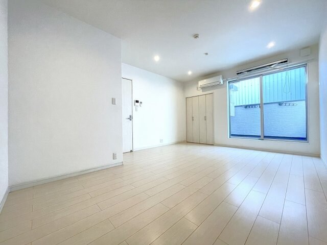 FIORE 小路東の物件内観写真