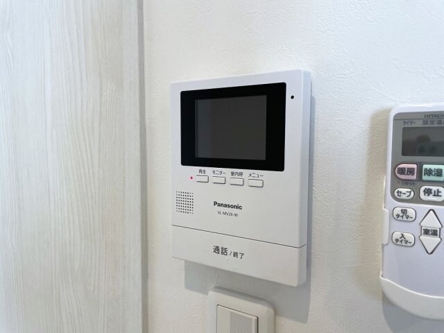 FIORE 小路東の物件内観写真