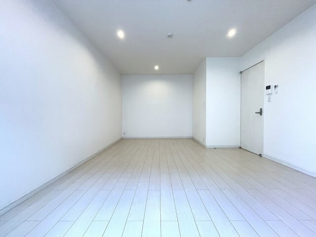 FIORE 小路東の物件内観写真