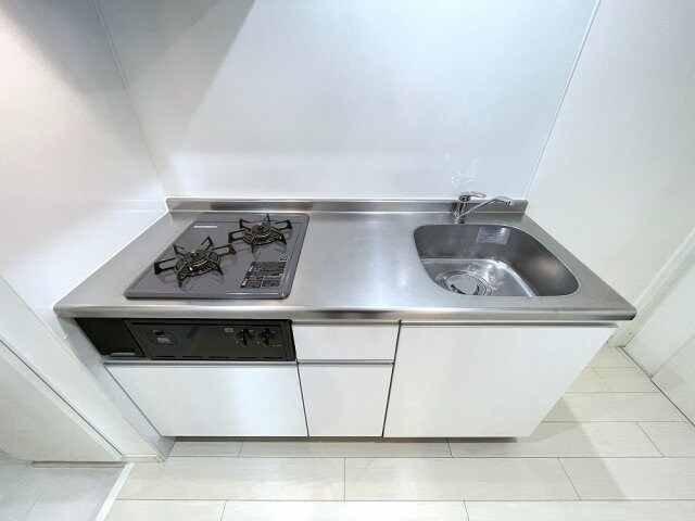 FIORE 小路東の物件内観写真