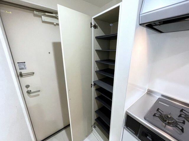 FIORE 小路東の物件内観写真