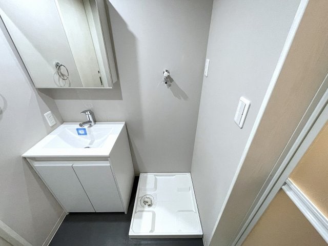 FIORE 小路東の物件内観写真