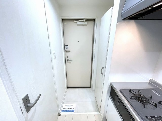 FIORE 小路東の物件内観写真