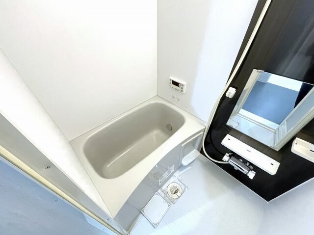 FIORE 小路東の物件内観写真