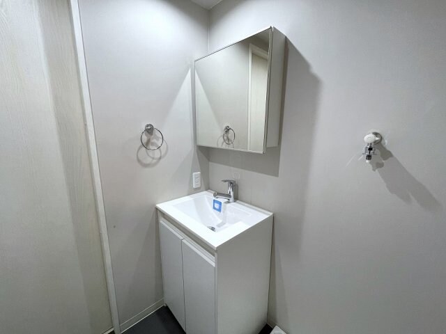 FIORE 小路東の物件内観写真