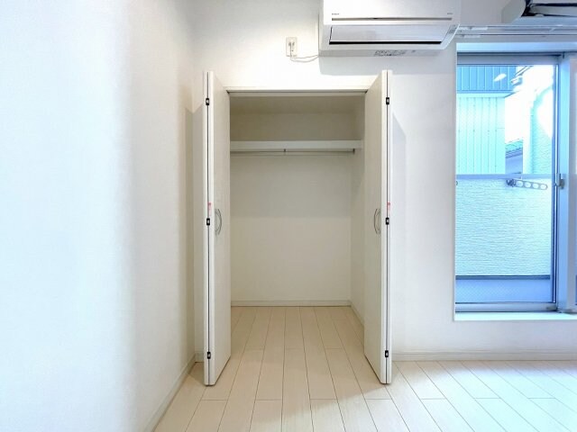 FIORE 小路東の物件内観写真