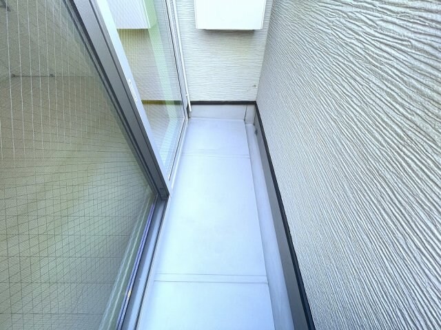 FIORE 小路東の物件内観写真