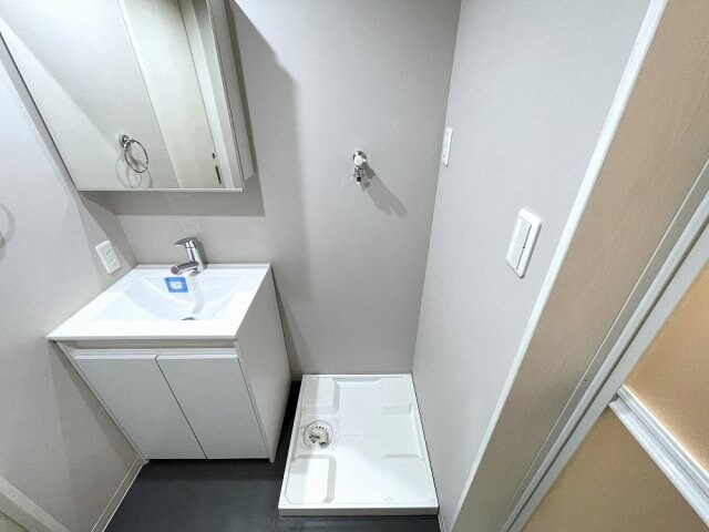 FIORE 小路東の物件内観写真