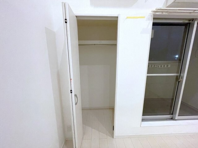 シーニュ金岡の物件内観写真