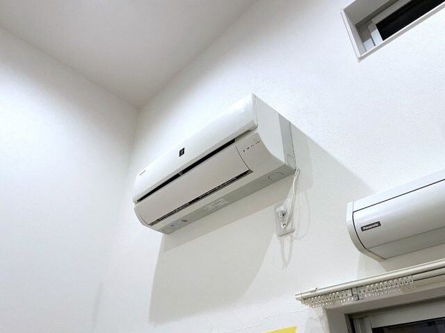 シーニュ金岡の物件内観写真