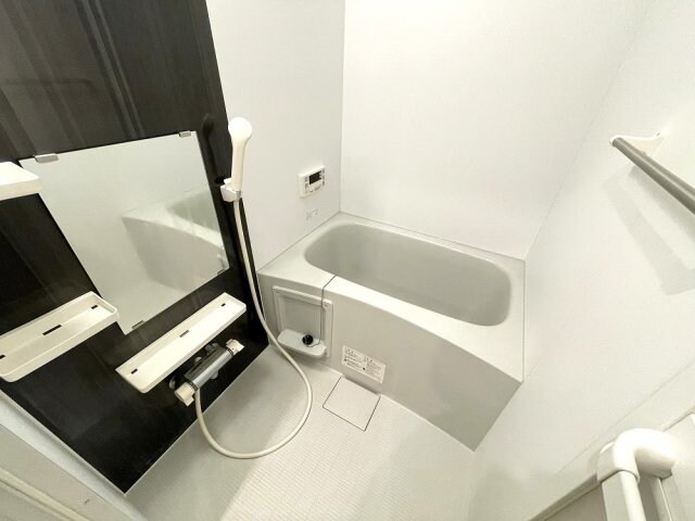 シーニュ金岡の物件内観写真