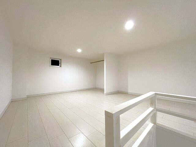 シーニュ金岡の物件内観写真