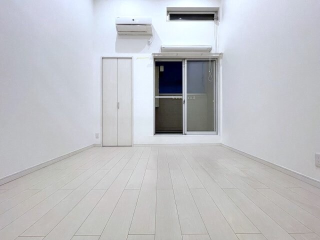 シーニュ金岡の物件内観写真