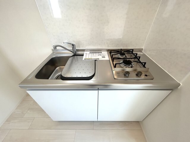 ハーモニーテラス千舟Ⅱの物件内観写真