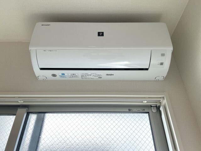 ハーモニーテラス千舟Ⅱの物件内観写真