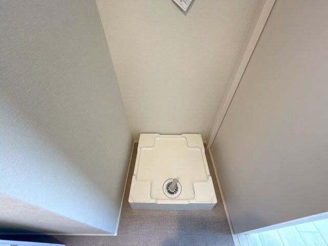 ハーモニーテラス千舟Ⅱの物件内観写真