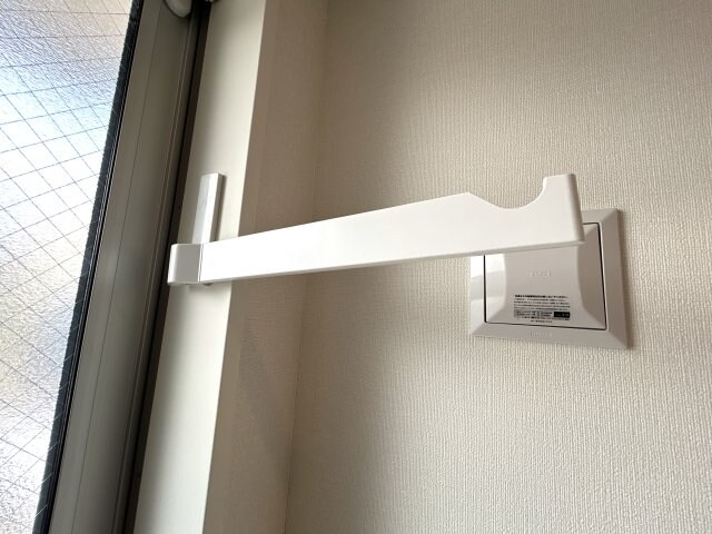 ハーモニーテラス千舟Ⅱの物件内観写真