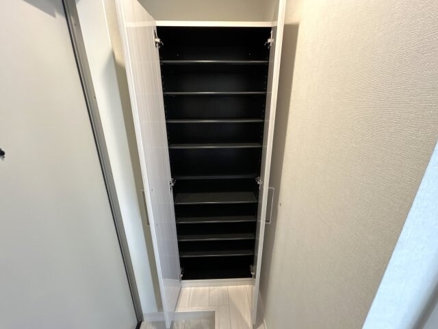 ハーモニーテラス千舟Ⅱの物件内観写真