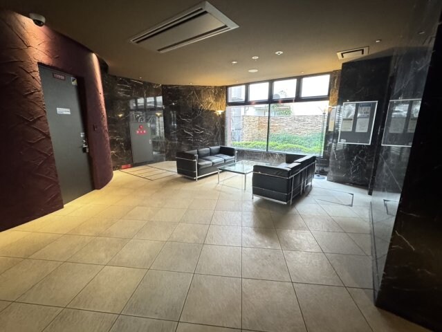 CREATO北大阪レヴァンテの物件外観写真