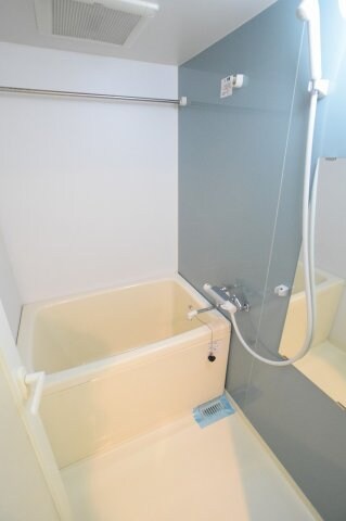 CREATO北大阪レヴァンテの物件内観写真