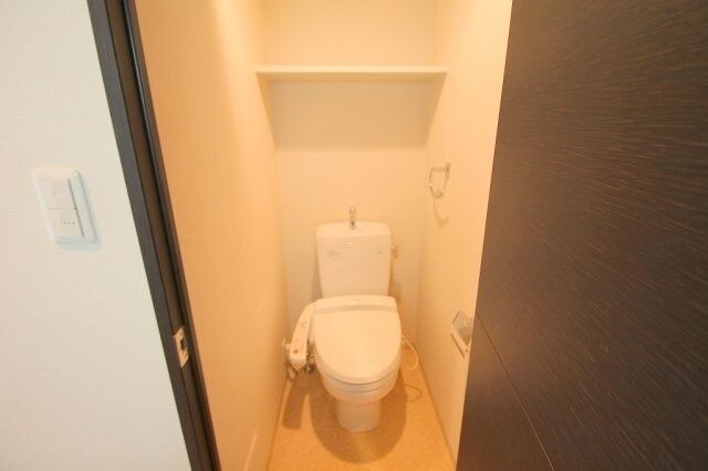 CREATO北大阪レヴァンテの物件内観写真