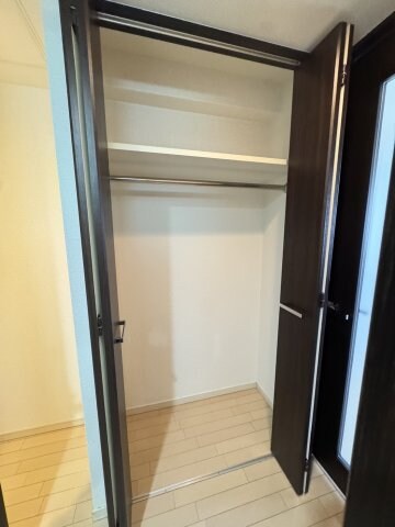 CREATO北大阪レヴァンテの物件内観写真