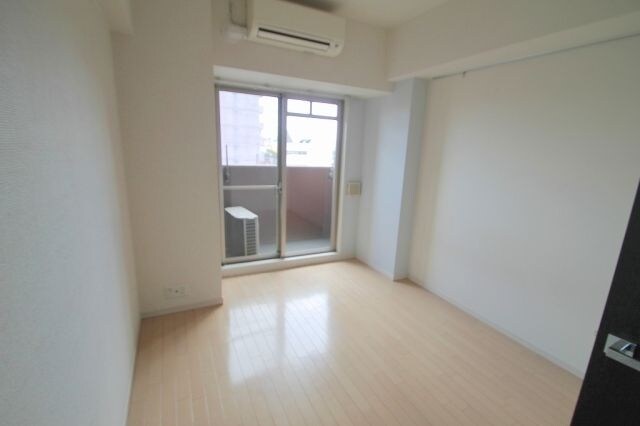 CREATO北大阪レヴァンテの物件内観写真