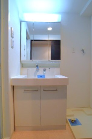 CREATO北大阪レヴァンテの物件内観写真