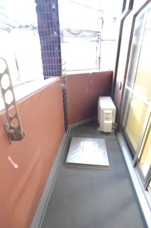 CREATO北大阪レヴァンテの物件内観写真