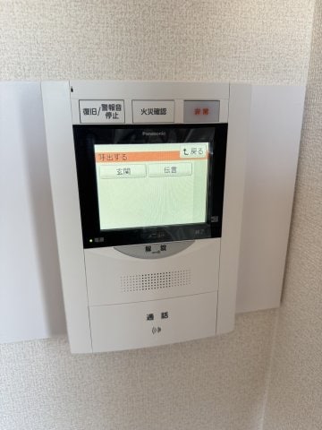 CREATO北大阪レヴァンテの物件内観写真