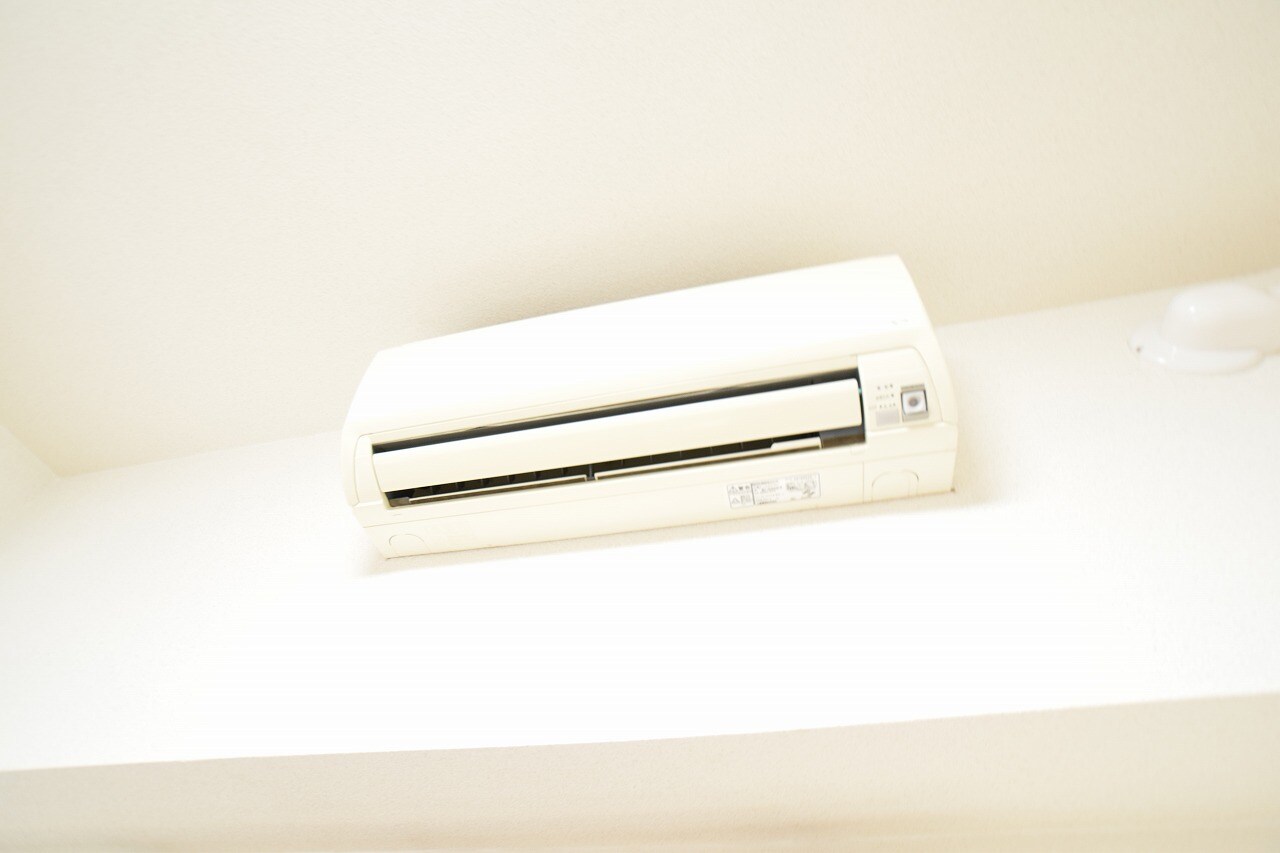 CREATO北大阪レヴァンテの物件内観写真