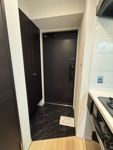 CREATO北大阪レヴァンテの物件内観写真