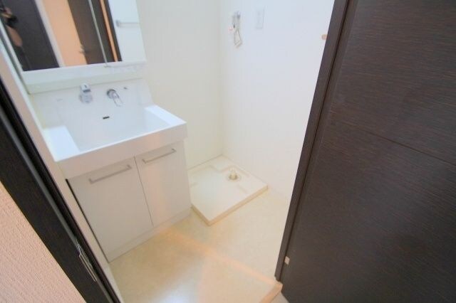 CREATO北大阪レヴァンテの物件内観写真