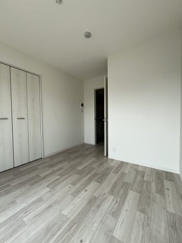 みおつくし京橋の物件内観写真