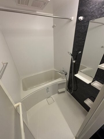 セレニテ新大阪ミラク弐番館の物件内観写真