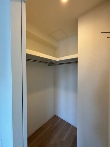 セレニテ新大阪ミラク弐番館の物件内観写真