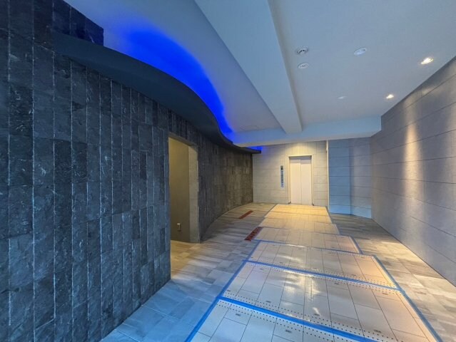 セレニテ新大阪ミラク弐番館の物件外観写真