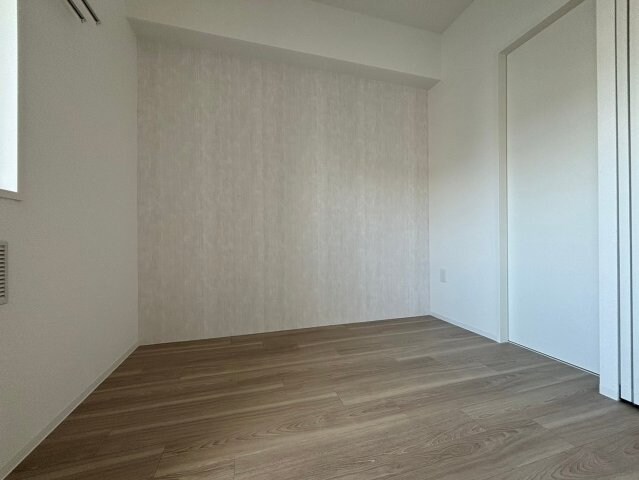 セレニテ新大阪ミラク弐番館の物件内観写真