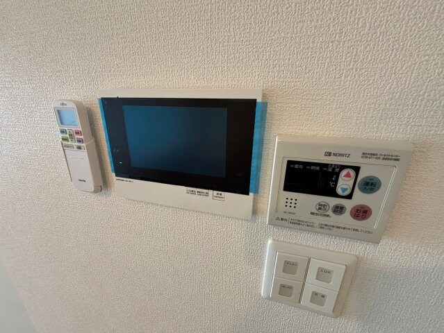 セレニテ新大阪ミラク弐番館の物件内観写真